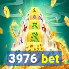 3976 bet